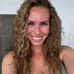Eva Schlichte - @eva_schlichte - Instagram