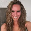 Eva Schlichte - @eva_schlichte831 - TikTok