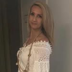 Eva Schlichter - @eva.schlichter - Instagram