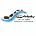 Éva Schlichthuber - @evaschlichthuber - Instagram