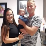 Evaldir Schlichting - @evaldirschlichting - Instagram