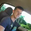 evaldirschlichtin - @evaldirschlichtin - TikTok