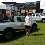 Evaldo Schlichting - @evaldoschlichting - Instagram
