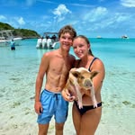 Evan - @evan_schlichting - Instagram