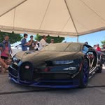 @evan_schlicht15 - Instagram