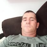 Evandro Schlichting - @evandroschlichting - Instagram
