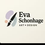 Eva - @eva_schonhage_art - Instagram
