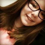 Eva Schön - @eschn39 - Instagram