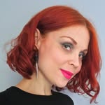 Eva Schön - @eva_schon - Instagram