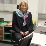 Eva Schön - @evschoen - Instagram