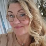 Eva Schön - @evaschon - Instagram