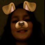 Eva schön - @eva_die_schon - Instagram