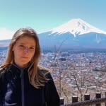 Eva Schon - @evaschon17 - Instagram