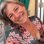 Eva Schon - @evinha.schon - Instagram