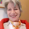 Eva Schon - einfach schön - @evaschon_einfachschoen - TikTok