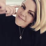 Eva Schön Fotografie - @eva_schoen_fotografie - Instagram