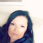 Eva Schön Hultman - @evahultman - Instagram