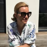 Eva Schön Rechtsanwältin - @eva_schoen_law - Instagram