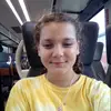 Eva Schön  - @evam36 - TikTok