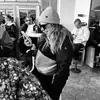 Eva Schonewille - @eva.schonewille - TikTok