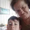 Eva Schons - @eva.schons - TikTok