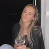 evaschonewille8 - @evaschonewille8 - TikTok