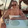 evaschonewille - @evaschonewille - TikTok