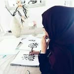 Sčhôn Êvâ - @schon_eva - Instagram