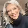 Eva - @evaschulze_stylist - TikTok