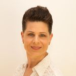Eva-Maria Schulz - @making_faces.permanentmakeup - Instagram