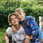 Eva Schulz - @schulz2286 - Instagram