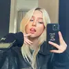 Eva Schulz - @eva.schulz2 - TikTok