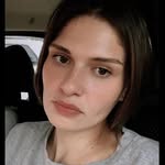 Eva Schulz - @evaqq6e6qqeva - Instagram