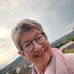 Eva Schulz - Facebook