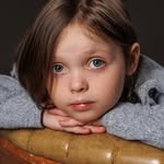 Eva Schulz - @evaschulz.me - Instagram