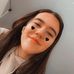 Eva Schulz - Facebook
