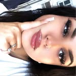 Eva Schulz - @exa.sxh_ - Instagram