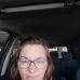 Eva Schulz - Facebook