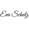 Eva Schulz - @evaschulz6 - TikTok