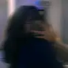 Eva Schulz - @evaschulz_5738 - TikTok