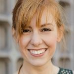 Eva Schulz | Journalistin - @evaschulz - Instagram