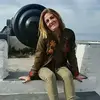 Eva Schulz - @eva.schulz74 - TikTok