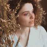 Сабина | про французский💫 - @eva_schulz_ - Instagram