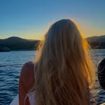 Eva Schulz - @evlouua - Instagram