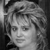 Eva Schulz - Facebook