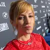 Eva Schulz - @evaschulz - TikTok