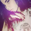 Eva Schulz - @eva_schulz - TikTok