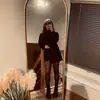 Eva - @schulzeva20 - TikTok