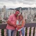 Evandro Rafael Schulz - Facebook