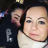 evaschulz55 - @evaschulz55 - TikTok
